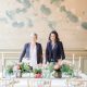 American Wedding Planners in France